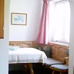 Haus Fichteneck
