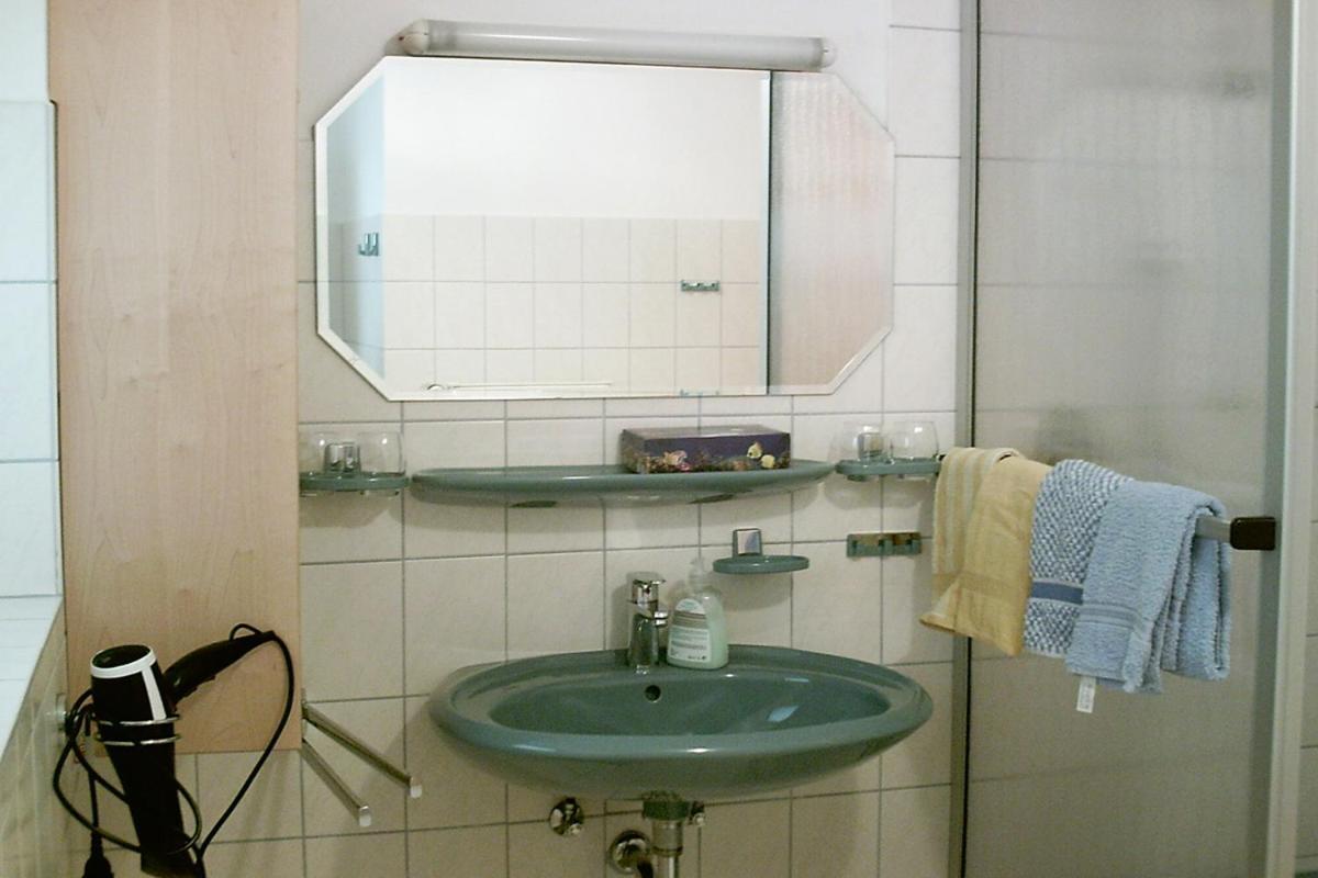 Haus Fichteneck Appartement Berchtesgaden